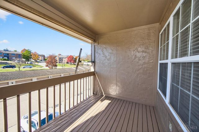 9450 Crockett Pass, West Chester, OH 45011