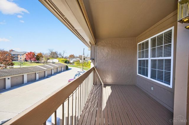 9450 Crockett Pass, West Chester, OH 45011