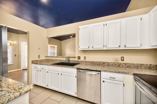 9450 Crockett Pass, West Chester, OH 45011