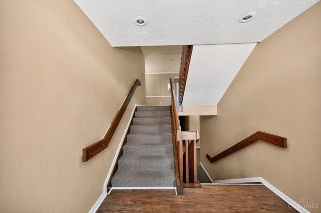 9450 Crockett Pass, West Chester, OH 45011