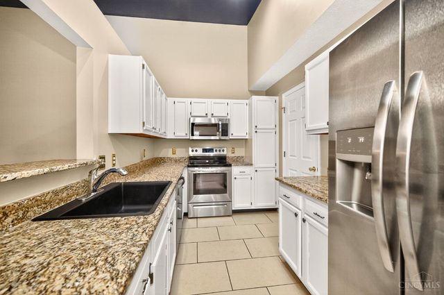 9450 Crockett Pass, West Chester, OH 45011