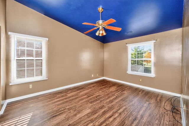 9450 Crockett Pass, West Chester, OH 45011