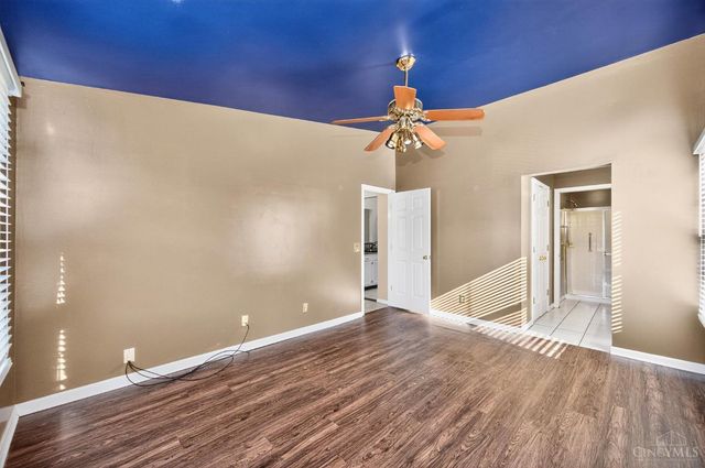 9450 Crockett Pass, West Chester, OH 45011