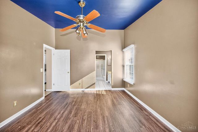 9450 Crockett Pass, West Chester, OH 45011