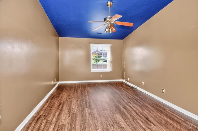 9450 Crockett Pass, West Chester, OH 45011