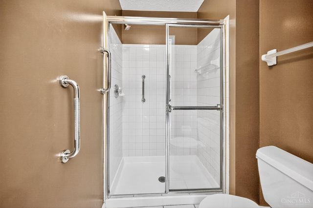 9450 Crockett Pass, West Chester, OH 45011