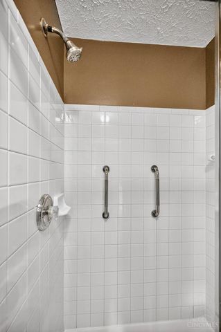 9450 Crockett Pass, West Chester, OH 45011