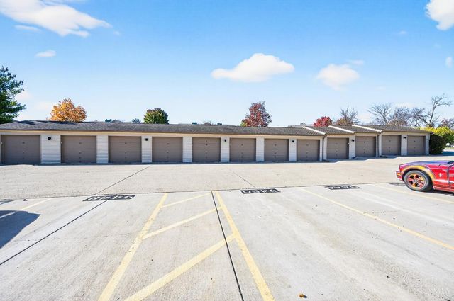 9450 Crockett Pass, West Chester, OH 45011