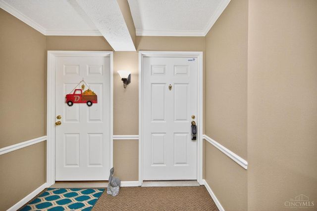 9450 Crockett Pass, West Chester, OH 45011