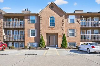 9450 Crockett Pass, West Chester, OH 45011