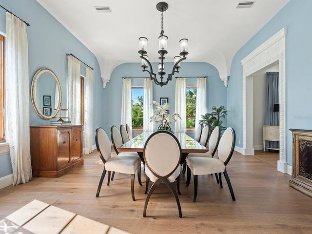 4205 HIGEL AVENUE, Sarasota, FL 34242