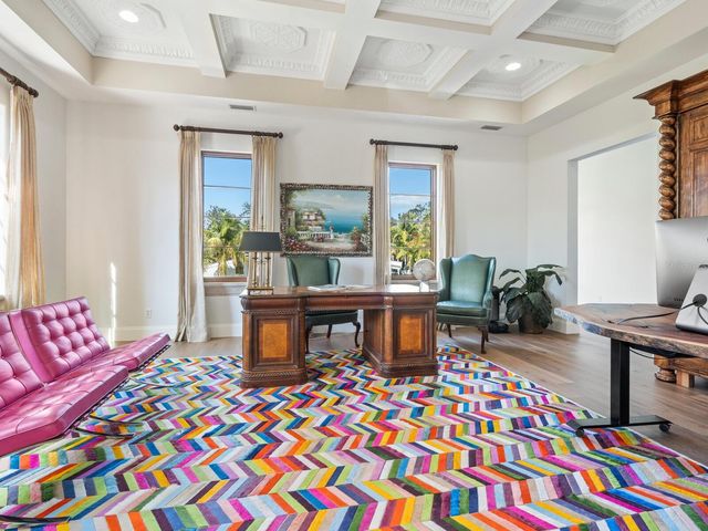 4205 HIGEL AVENUE, Sarasota, FL 34242