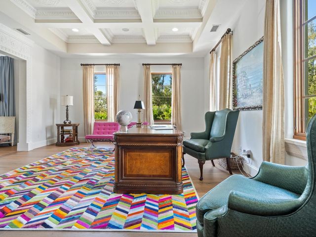 4205 HIGEL AVENUE, Sarasota, FL 34242