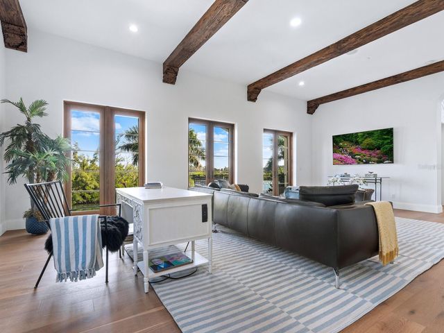 4205 HIGEL AVENUE, Sarasota, FL 34242