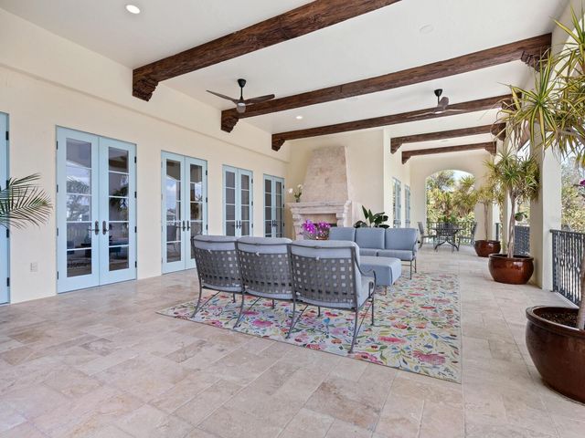 4205 HIGEL AVENUE, Sarasota, FL 34242