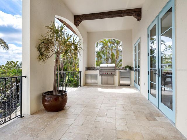 4205 HIGEL AVENUE, Sarasota, FL 34242