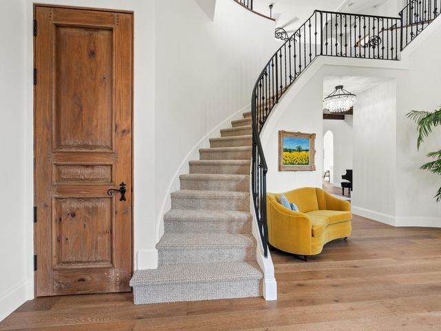 4205 HIGEL AVENUE, Sarasota, FL 34242