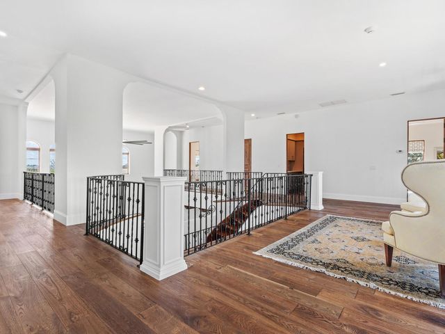 4205 HIGEL AVENUE, Sarasota, FL 34242