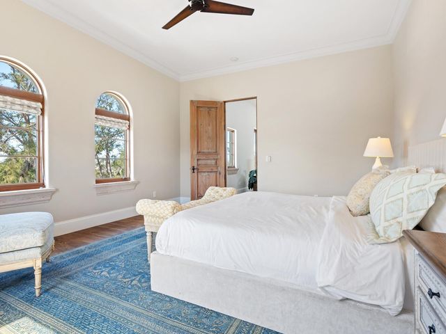 4205 HIGEL AVENUE, Sarasota, FL 34242