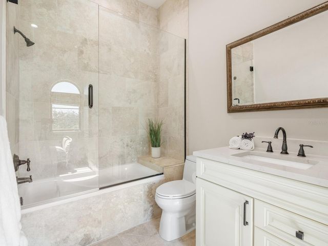 4205 HIGEL AVENUE, Sarasota, FL 34242