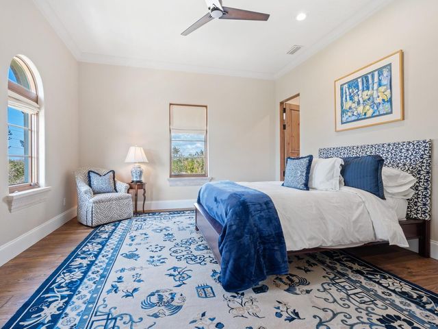 4205 HIGEL AVENUE, Sarasota, FL 34242