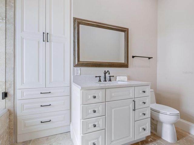 4205 HIGEL AVENUE, Sarasota, FL 34242