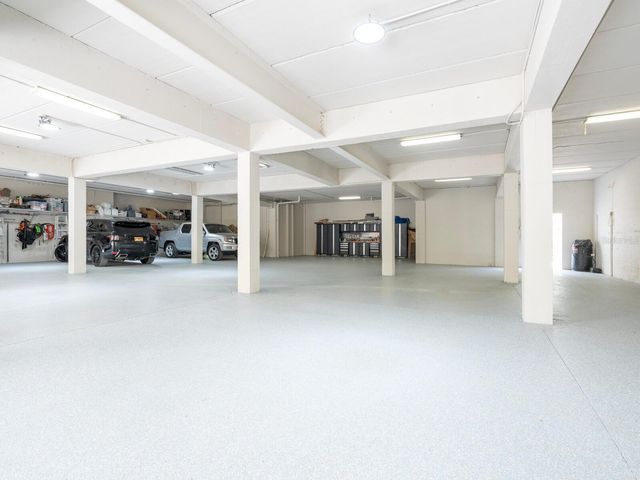 4205 HIGEL AVENUE, Sarasota, FL 34242