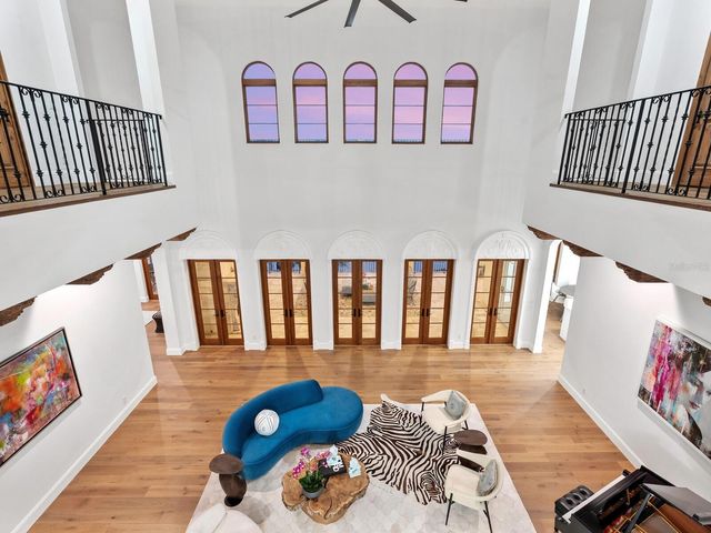 4205 HIGEL AVENUE, Sarasota, FL 34242