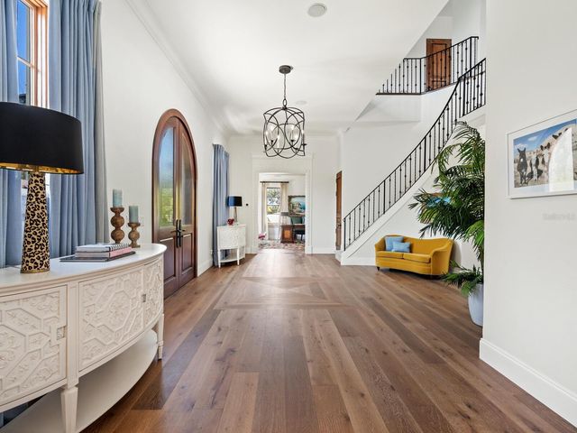 4205 HIGEL AVENUE, Sarasota, FL 34242