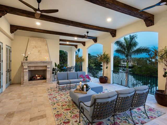 4205 HIGEL AVENUE, Sarasota, FL 34242