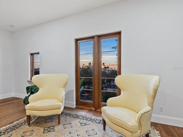 4205 HIGEL AVENUE, Sarasota, FL 34242