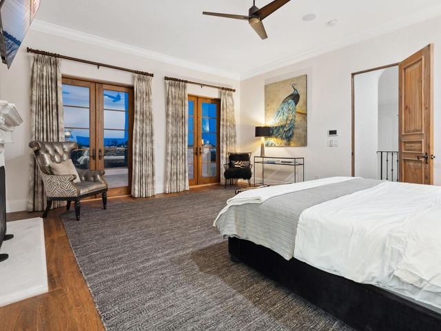 4205 HIGEL AVENUE, Sarasota, FL 34242