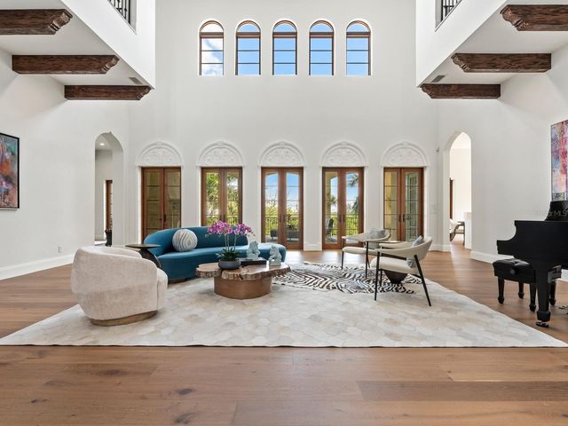 4205 HIGEL AVENUE, Sarasota, FL 34242