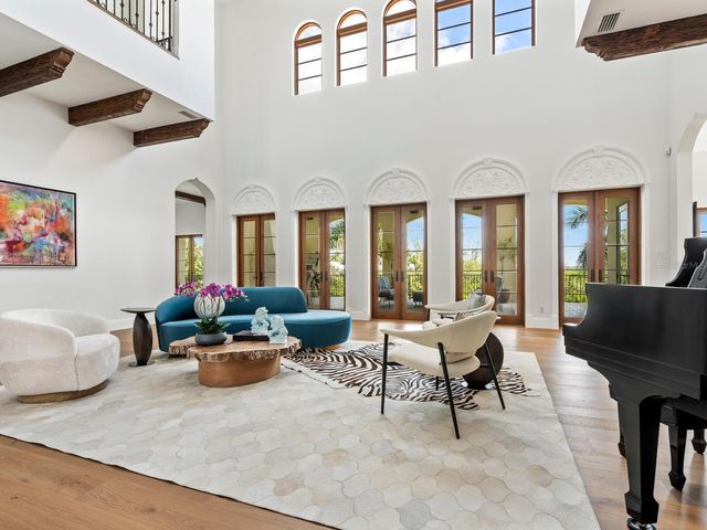 4205 HIGEL AVENUE, Sarasota, FL 34242