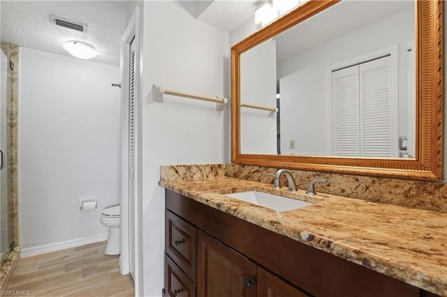 9580 Victoria LN A102, Naples, FL 34109