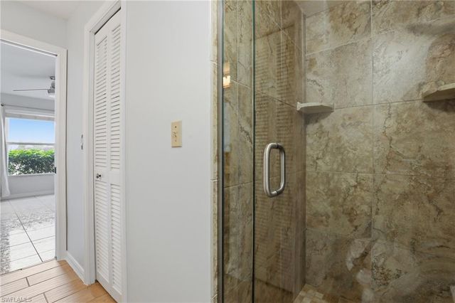 9580 Victoria LN A102, Naples, FL 34109