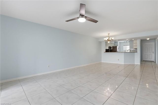 9580 Victoria LN A102, Naples, FL 34109