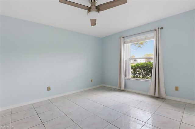 9580 Victoria LN A102, Naples, FL 34109