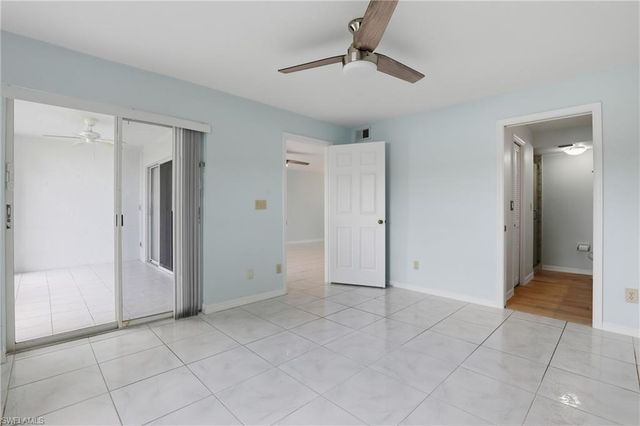 9580 Victoria LN A102, Naples, FL 34109