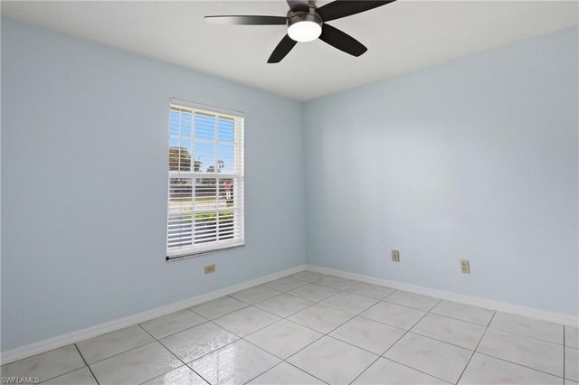 9580 Victoria LN A102, Naples, FL 34109