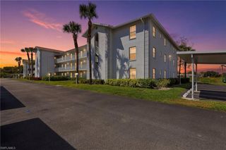 9580 Victoria LN A102, Naples, FL 34109