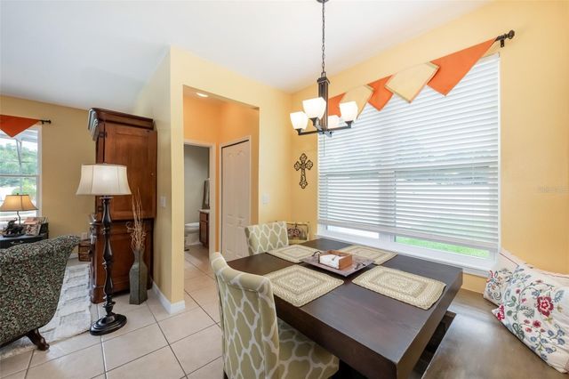 407 OSPREY LAKES CIRCLE, Oviedo, FL 32766