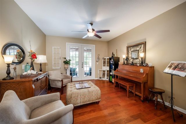 407 OSPREY LAKES CIRCLE, Oviedo, FL 32766