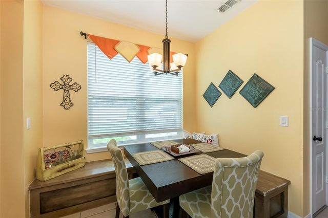 407 OSPREY LAKES CIRCLE, Oviedo, FL 32766