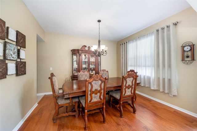 407 OSPREY LAKES CIRCLE, Oviedo, FL 32766