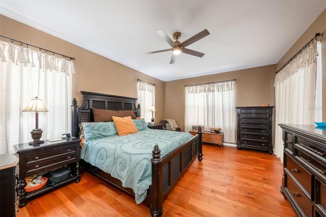 407 OSPREY LAKES CIRCLE, Oviedo, FL 32766