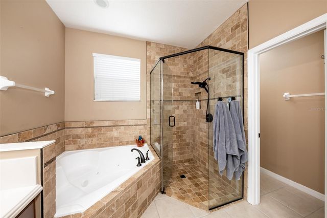 407 OSPREY LAKES CIRCLE, Oviedo, FL 32766