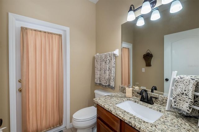 407 OSPREY LAKES CIRCLE, Oviedo, FL 32766