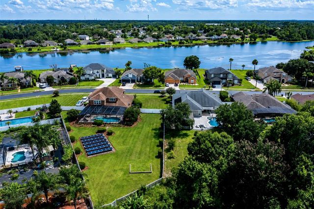 407 OSPREY LAKES CIRCLE, Oviedo, FL 32766