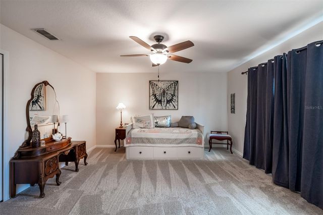 407 OSPREY LAKES CIRCLE, Oviedo, FL 32766
